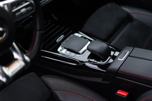 Kazino Land Android/iOS programa